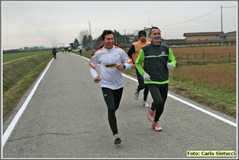 SPancrazio11_132