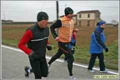 SPancrazio11_133