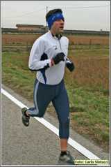 SPancrazio11_134
