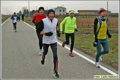 SPancrazio11_136