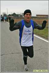 SPancrazio11_137