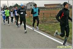 SPancrazio11_138
