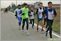 SPancrazio11_139