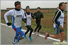 SPancrazio11_140
