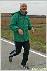SPancrazio11_142