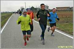SPancrazio11_143