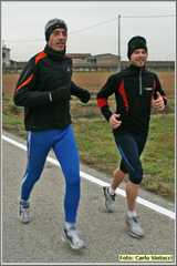SPancrazio11_145