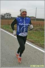 SPancrazio11_146