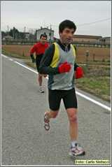 SPancrazio11_147