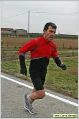 SPancrazio11_148