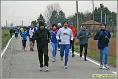 SPancrazio11_149