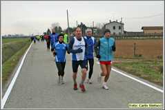 SPancrazio11_152