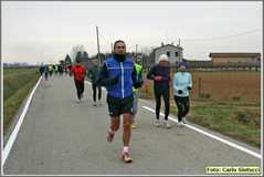 SPancrazio11_153