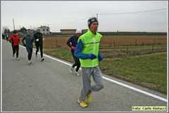 SPancrazio11_154