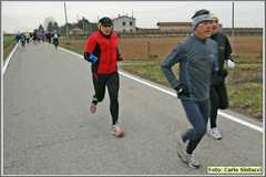 SPancrazio11_155