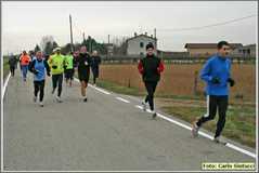 SPancrazio11_156