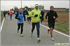 SPancrazio11_157