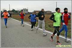 SPancrazio11_158