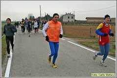 SPancrazio11_159