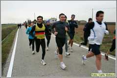 SPancrazio11_161