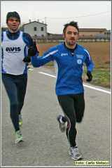 SPancrazio11_162