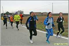 SPancrazio11_163
