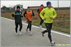 SPancrazio11_164
