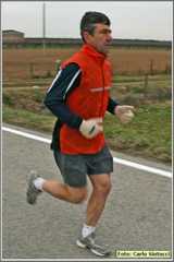 SPancrazio11_165