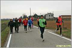 SPancrazio11_167