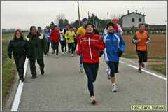 SPancrazio11_168