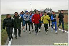 SPancrazio11_170