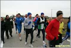 SPancrazio11_171