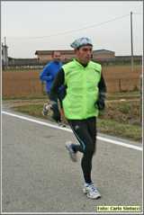 SPancrazio11_173