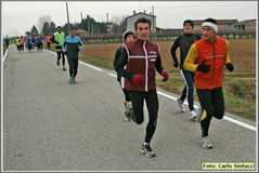 SPancrazio11_174