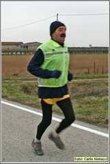 SPancrazio11_176
