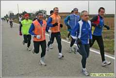 SPancrazio11_178