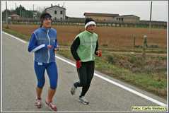 SPancrazio11_185