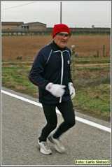 SPancrazio11_186