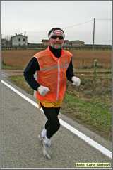 SPancrazio11_187