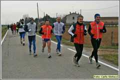SPancrazio11_188