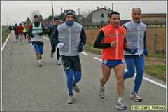 SPancrazio11_189