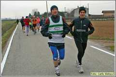 SPancrazio11_190