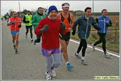 SPancrazio11_192