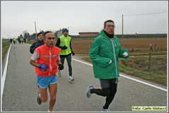 SPancrazio11_193
