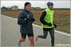 SPancrazio11_194