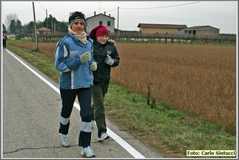 SPancrazio11_200