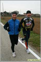 SPancrazio11_201
