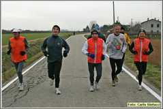 SPancrazio11_203