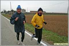 SPancrazio11_204