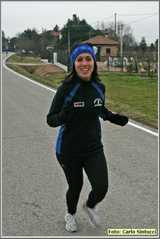 SPancrazio11_205